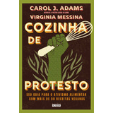 Protesto