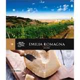 Livro Cozinhas Da Italia : Emilia