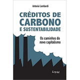 [2008]