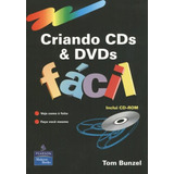 Fácil