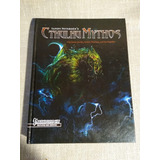 Mythos
