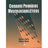Musculoesqueléticos