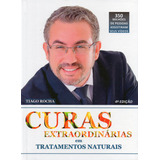 Grátis
