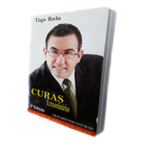 Rocha