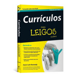Leigos