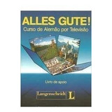 Gute