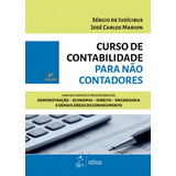 Edição