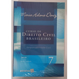 Diniz
