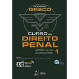 Penal