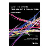 Financeiro