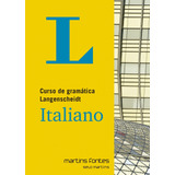 Italiano