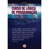 Livro Curso De Lógica De Programação - Said, Ricaedo [2007]