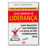 Taffinder