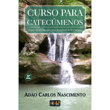 Nascimento