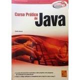 Livro Curso Prático De Java Carla Jesus
