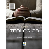 Teologico