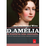 Contada