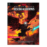 Dnd007