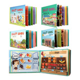 Educativo-