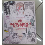 Livro Dangerous Glitter Dave Thompson