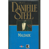 Livro Danielle Steel * Escolha O Título
