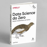 Edição