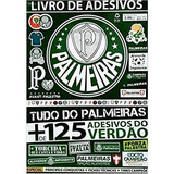 Adesivos