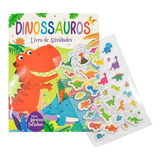 Dinossauros
