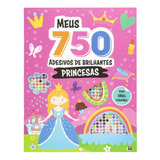 Brilhantes