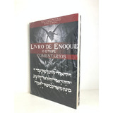 Livro De Enoque O Etíope -