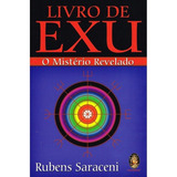 Saraceni