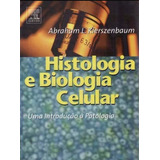 Livro De Histologia