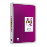 Filmes