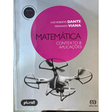 Matemática