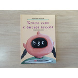 Trecos