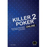 Livro De Poker Killer Poker Online