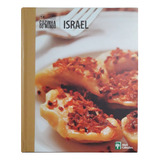 Livro De Receitas Da Cozinha Judaica