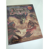 5e