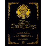 Livro De São Cipriano,