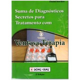 Diagnósticos