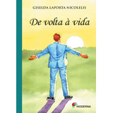 Vida