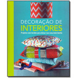 Interiores