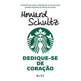 Coração
