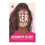 Elliot