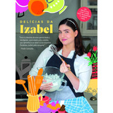 Izabel