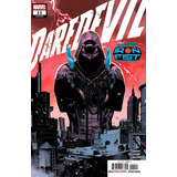 Livro Demolidor - Vol. 11
