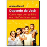 Andrea