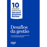 Hbr)