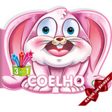 Filhos