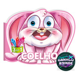 Filhos